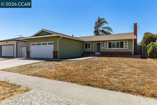 419 Blanco St, American Canyon, CA, 94503-1313 | Card Image