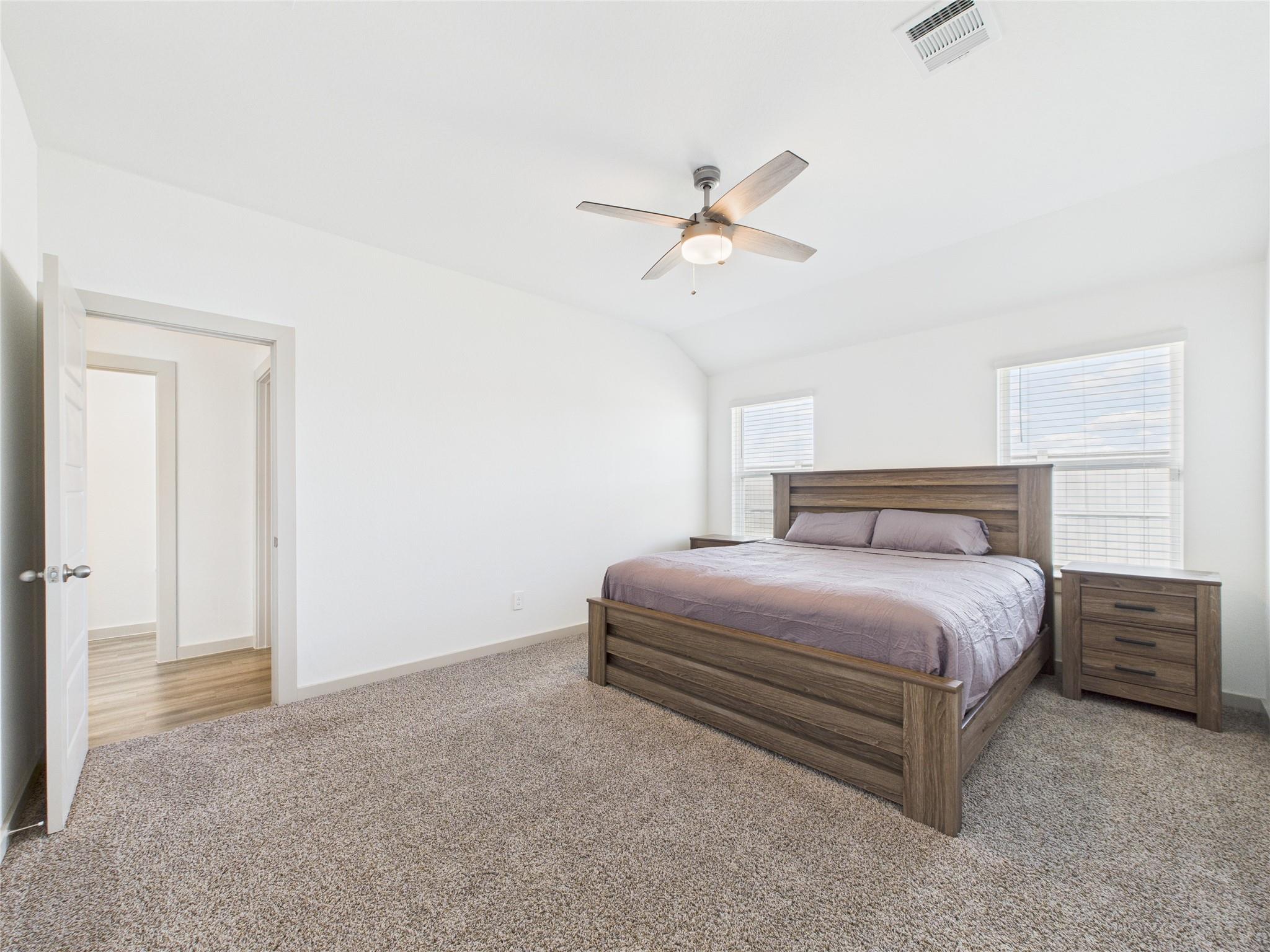 Residential in Rosharon 5