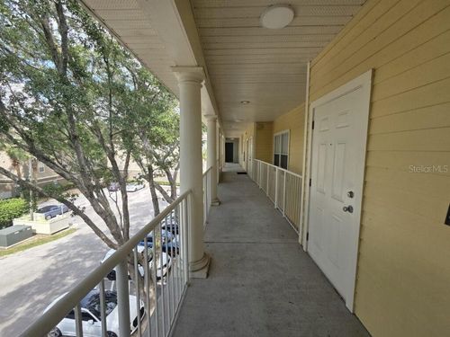 j303-9158 51st Rd, GAINESVILLE, FL, 32608-8187 | Card Image