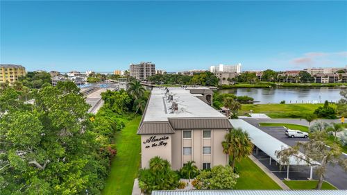 110-6470 Hollywood Boulevard, SARASOTA, FL, 34231 | Card Image