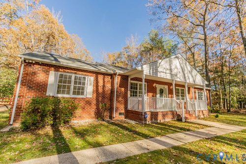 7550 Rural Point Rd, Mechanicsville, VA, 23116-4777 | Card Image