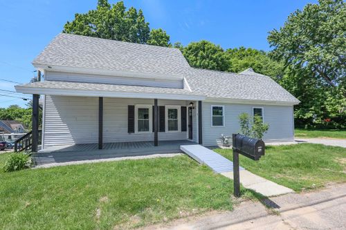 62 Park St, Franklin, NH, 03235-1349 | Card Image