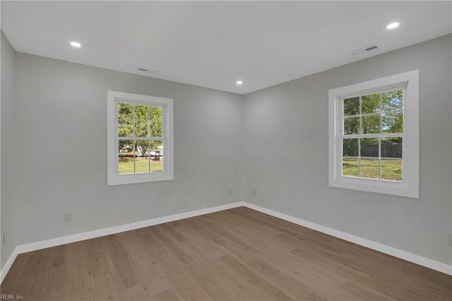 1028 Timberneck Rd, House other with 4 bedrooms, 4 bathrooms and null parking in Deltaville VA | Image 38