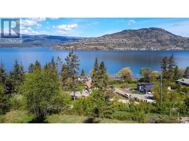 8860 Eastside Rd, Home with 0 bedrooms, 0 bathrooms and null parking in Vernon BC | Image 15
