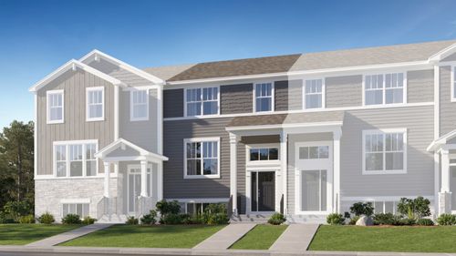 25636 W Yorkshire Dr, Plainfield, IL, 60544-2355 | Card Image