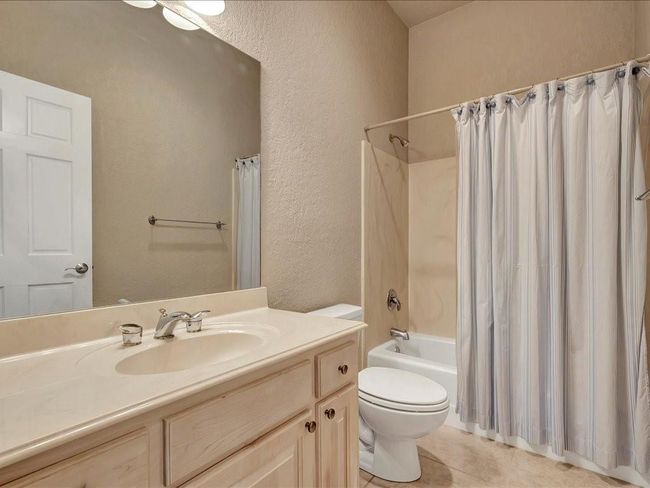 2951 S Fm 1194, House other with 4 bedrooms, 4 bathrooms and null parking in Lufkin TX | Image 35