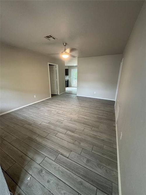 5004 Brookdale St, Oklahoma City, OK, 73135-1210 | Card Image