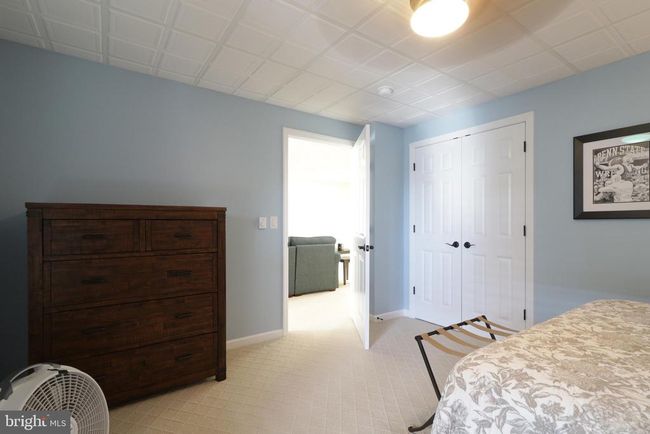 148 Gemstone Dr, Home with 4 bedrooms, 4 bathrooms and null parking in BELLEFONTE PA | Image 42
