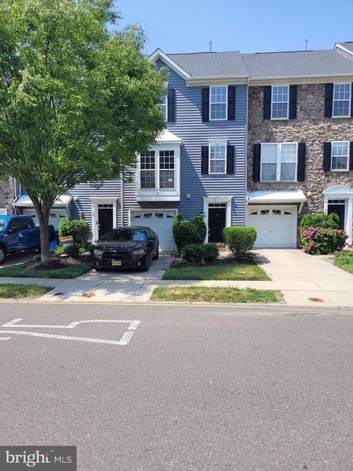 36 River Ln, DELANCO, NJ, 08075-1641 | Card Image