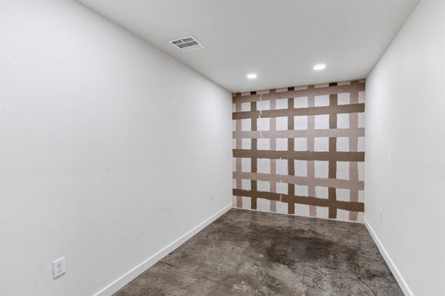 1555 Woodmere Trl, Home with 0 bedrooms, 0 bathrooms and null parking in Granbury TX | Image 21