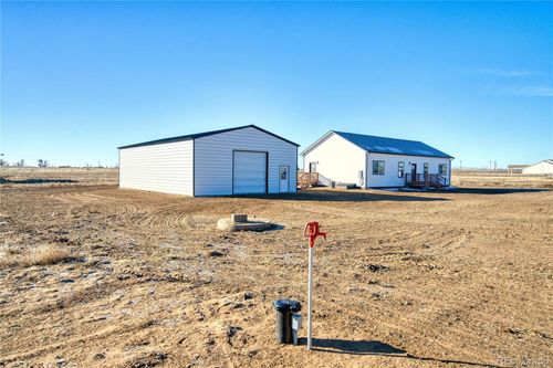 20208 County Road 22, Hudson, CO, 80642-8500 | Card Image