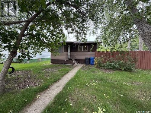 159 Assiniboine Terr, Kamsack, SK, S0A1S0 | Card Image