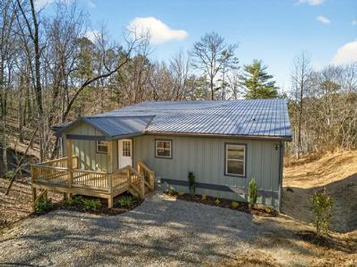 5 Feather Fork Trl, Murphy, NC, 28906-7836 | Card Image
