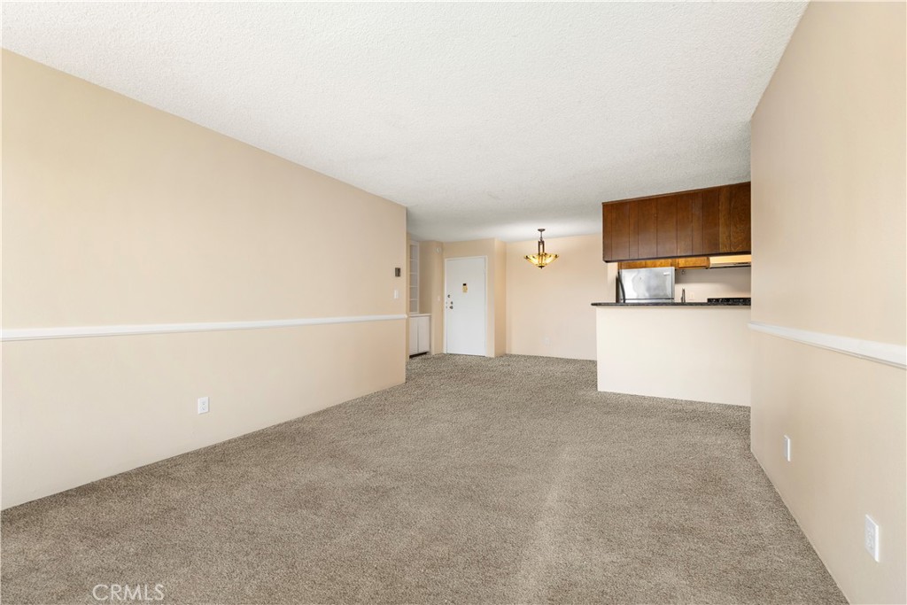 Residential in Long Beach 3