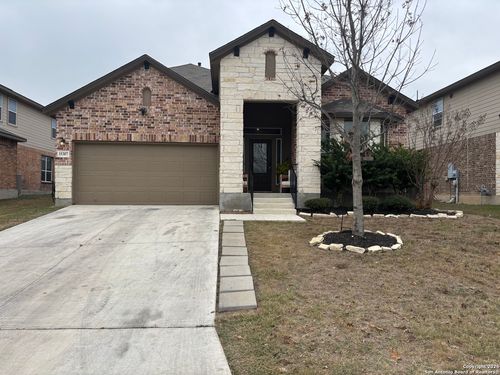 15307 Mckays Lark, San Antonio, TX, 78253-6507 | Card Image
