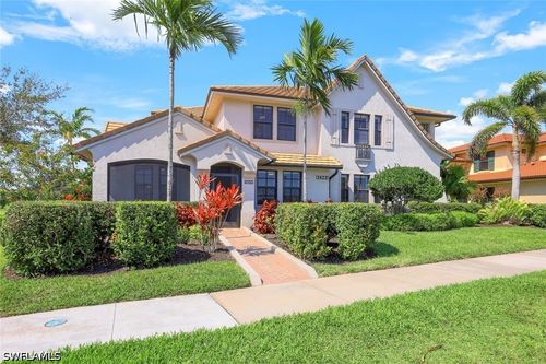1702-1423 Santiago Cir, NAPLES, FL, 34113-2303 | Card Image