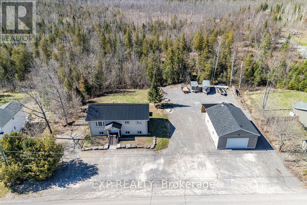 Residential in Greater Madawaska 3