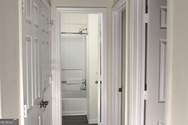 2116 Charter Ln, Townhouse with 3 bedrooms, 3 bathrooms and null parking in Lithonia GA | Image 5