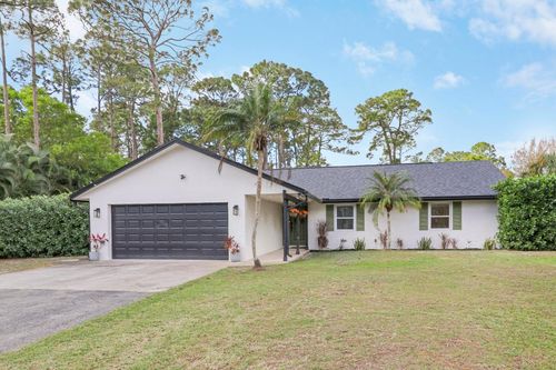 17941 Bridle Ln, Jupiter, FL, 33478-4717 | Card Image