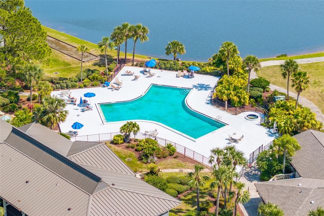 APT-3158 - 5020 Mill Pond Rd, Condo with 3 bedrooms, 3 bathrooms and null parking in WESLEY CHAPEL FL | Image 58
