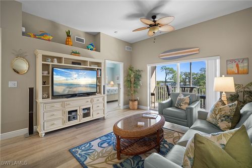 apt-405-4455 Botanical Place Cir, NAPLES, FL, 34112-2419 | Card Image