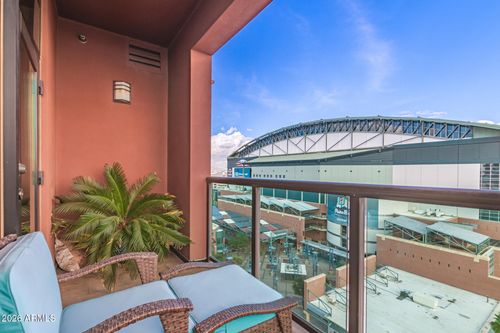 1109-310 S 4th Street, Phoenix, AZ, 85004 | Card Image