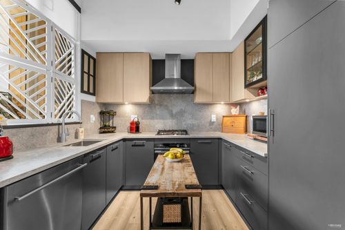 105-251 Boundary Bay Rd, Delta, BC, V4L0B6 | Card Image