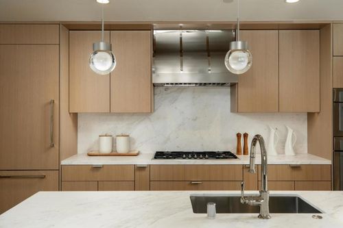 unit-107-450 1st St, Los Altos, CA, 94022-3644 | Card Image