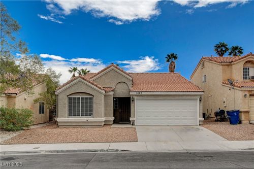 1620 Palmae Way, Las Vegas, NV, 89128-3246 | Card Image