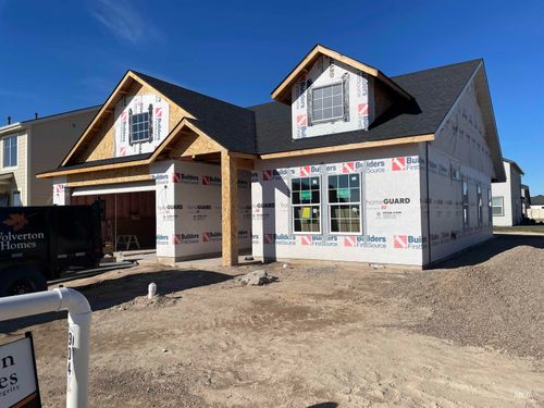 904 Quartz, Kimberly, ID, 83341-2057 | Card Image