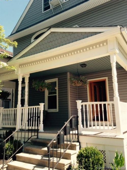 3-21 Cottage Street, New Haven, CT, 06511 | Card Image