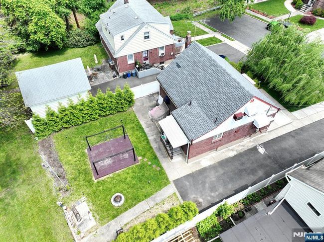 25 Marion Ave, House other with 3 bedrooms, 3 bathrooms and null parking in Rochelle Park NJ | Image 5