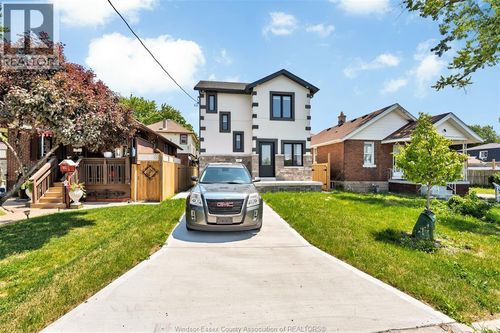 1156 Wellington Ave, Windsor, ON, N9A5K1 | Card Image