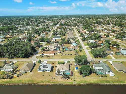 1955 Sw Castinet Ln, Port St. Lucie, FL, 34953-1916 | Card Image