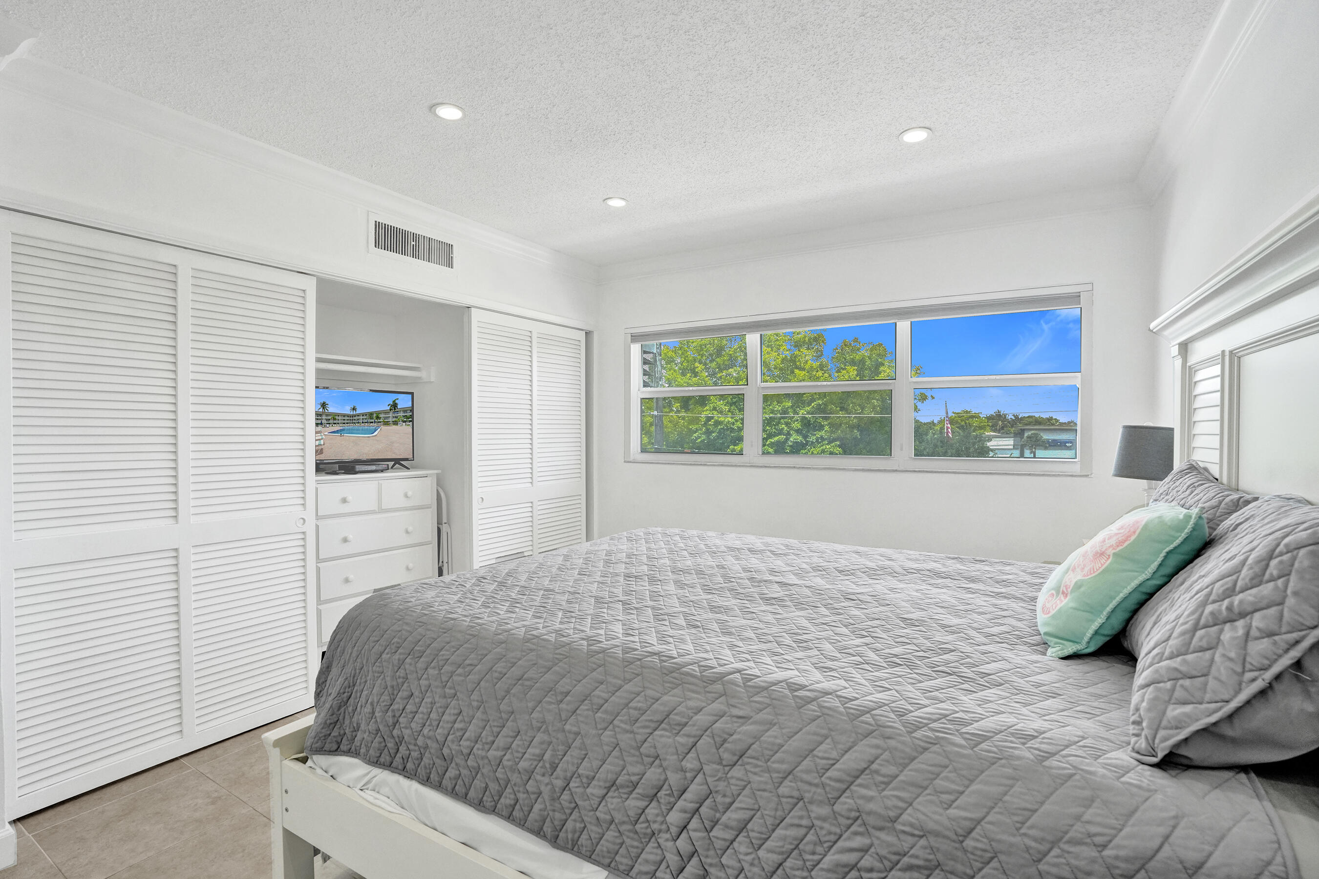Residential Lease in Fort Lauderdale 5