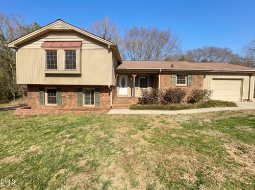 3908 Hyson Place, Raleigh, NC, 27604 | Card Image