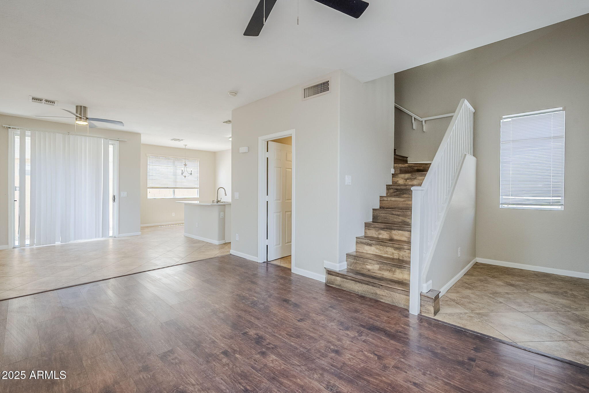 Residential in Tolleson 5