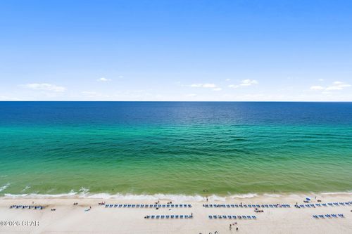1802-15625 Front Beach Rd, Panama City Beach, FL, 32413-2580 | Card Image