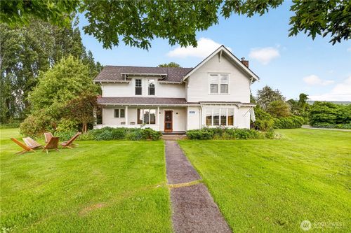 14419 T Loop Rd, Bow, WA, 98232-9129 | Card Image