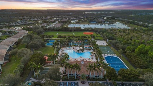 13082 Cardeto Ct, House other with 3 bedrooms, 2 bathrooms and 2 parking in ESTERO FL | Image 45