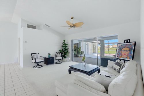 1511 Waterford Dr, VENICE, FL, 34292-1582 | Card Image