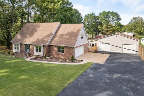 960 Poplar Acres Rd, Piperton, TN, 38017-5146 | Card Image
