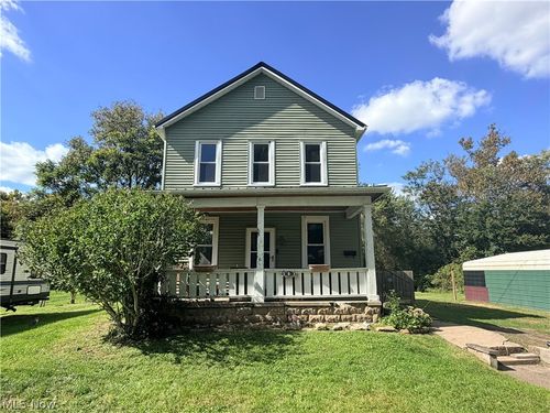 303 Wall St, Zanesville, OH, 43701-3240 | Card Image