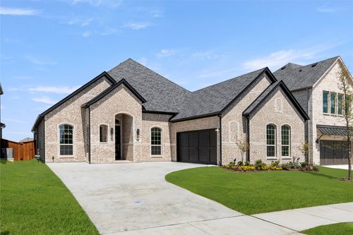 2118 Clairmount Dr, Rockwall, TX, 75087-2307 | Card Image