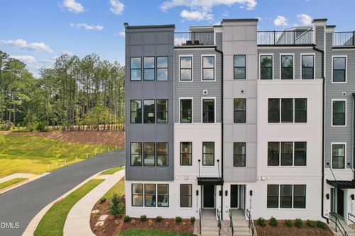 unit-201-10530 Bailey Branch Drive, Raleigh, NC, 27614 | Card Image