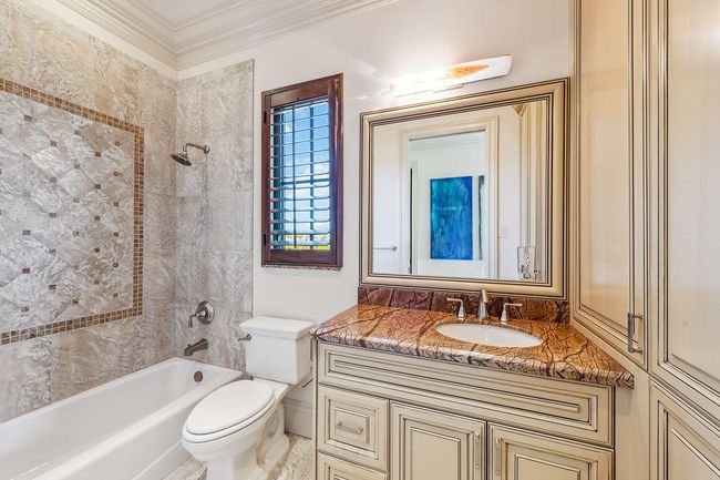 1547 Caxambas Dr, House other with 5 bedrooms, 7 bathrooms and null parking in Marco Island FL | Image 26