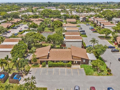 71-3201 Nw 4th Ter, Pompano Beach, FL, 33064-2985 | Card Image