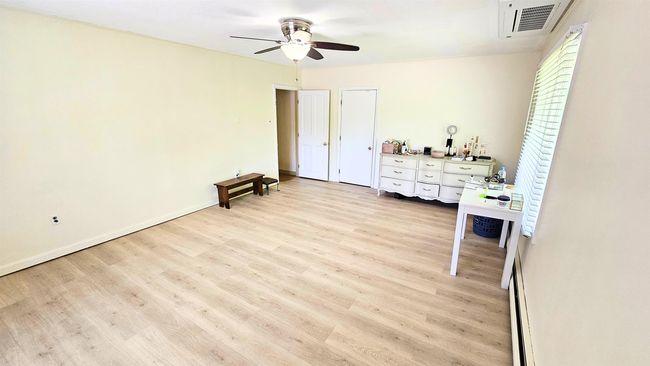 13 Overlook Dr, House other with 4 bedrooms, 2 bathrooms and null parking in Springfield VT | Image 15