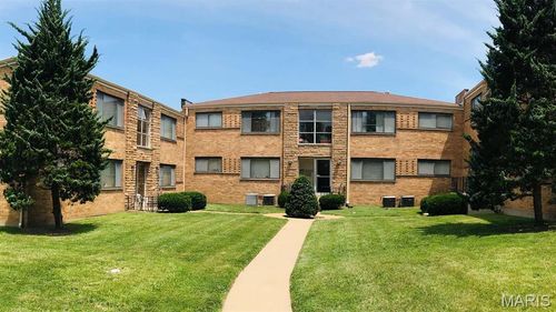 apt-c-8506 Titchfield Ct, Saint Louis, MO, 63123-1253 | Card Image