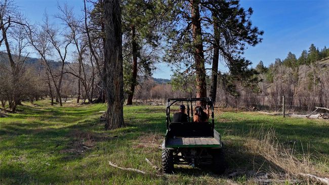 9430 Us Highway 93 S, Home with 0 bedrooms, 0 bathrooms and null parking in Lolo MT | Image 80